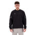 Фото #2 товара ADIDAS D4Gmdy Pr Crew sweatshirt