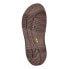 TEVA Winsted sandals