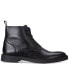 Фото #1 товара Men's Caley Zip Boots