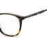 ფოტო #3 პროდუქტის TOMMY HILFIGER TH-1706-086 Glasses