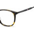 Фото #3 товара TOMMY HILFIGER TH-1706-086 Glasses