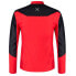 Фото #2 товара Montura Force full zip fleece