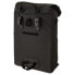 Фото #3 товара AGU Single Urban DWR 17L Panniers