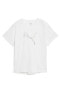 T-shirt, S, Beyaz