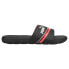 Фото #1 товара Сандалии PUMA Cool Cat Tech Slide Men's Size 12M