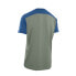 ფოტო #2 პროდუქტის ION Logo short sleeve T-shirt