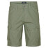 PETROL INDUSTRIES SHO530 cargo shorts Зеленый, M - фото #1