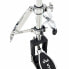 Фото #7 товара DW 5500TD Hi-Hat Stand