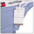 Tommy Hilfiger UW0UW02193DYB