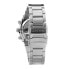 Фото #3 товара Мужские наручные часы с серебряным браслетом  Gant W70141 ( 45 mm)