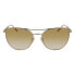 Ladies' Sunglasses Longchamp LO134S-728 ø 58 mm