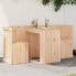 Фото #1 товара Bistro Set K107