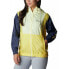 Фото #3 товара COLUMBIA Lily Basin™ jacket