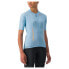 Фото #2 товара CASTELLI Endurance short sleeve jersey