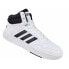 Фото #2 товара Adidas Hoops 3.0 Mid