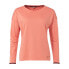 ფოტო #3 პროდუქტის VAUDE Neyland II long sleeve T-shirt