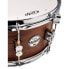 Фото #6 товара DW PDP 14"x6,5" Walnut Snare