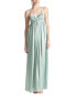 Sachin & Babi Jessica Gown Women's 6