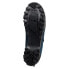 Фото #2 товара VAUDE BIKE TVL Skoj MTB Shoes