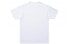 Фото #2 товара Футболка UNDEFEATED T White Undefeated 80108-WHITE
