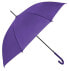 Dámský holový deštník 12060.1