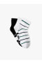 Носки Koton Stripe Socks