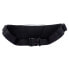 Фото #3 товара TOTTO Pompeya waist pack