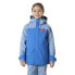 Фото #1 товара HELLY HANSEN Level jacket