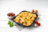 Фото #2 товара Zenker Ofenbackform 24cm SPECIAL COOKING