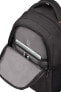 Фото #6 товара American Tourister At Work Backpack for, Grey Orange, Rucksack