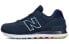 Кроссовки New Balance NB 574 WL574SON