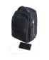 ფოტო #15 პროდუქტის TSA Checkpoint-Friendly 17" Laptop Backpack with USB