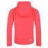 Фото #2 товара DARE2B Thriving II Core Stretch full zip sweatshirt