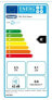 Фото #4 товара DeLonghi Pinguino PAC EL92 Silent Klimaanlage EEK: A+