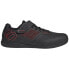 FIVE TEN Hellcat Pro MTB Shoes