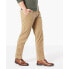 Фото #2 товара Dockers Men's Straight Fit Smart 360 Flex Workday Chino Pants