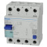 Фото #2 товара Doepke DFS 4 063-4/0,30-A S - Residual-current device - Type A - IP20