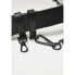 Фото #5 товара URBAN CLASSICS Belt Imitation Leather With Key Chain