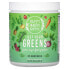 Фото #1 товара Happy Healthy Hippie, Get Your Greens, зеленый суперпродукт в порошке, 237 г (8,3 унции)