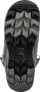 Nitro Snowboards Women's Monarch TLS'18 Snowboard Boot