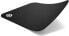 SteelSeries QcK Mini Gaming Mouse Mat