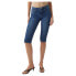 Фото #1 товара VERO MODA June Knickers Mix jeans