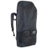ION Mission 40L Backpack