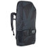 Фото #3 товара ION Mission 40L Backpack