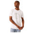 ფოტო #1 პროდუქტის GARCIA B31201 short sleeve T-shirt