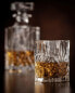 Фото #3 товара Whiskyglas Moy 4er Set