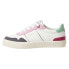 PEPE JEANS Kenton Cool trainers