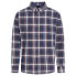 Фото #4 товара SEA RANCH Sammy long sleeve shirt