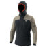 Фото #1 товара DYNAFIT Speed Polartec® hoodie fleece
