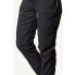 Фото #13 товара HOUDINI Pace Pants